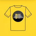 DTF - SERVICIO PLANCHADO