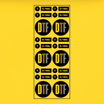 DTF - MAQUETACIÓN DOCUMENTO IMPRESIÓN