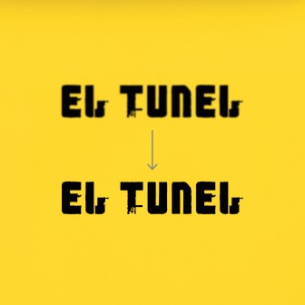 DTF - PREPARACIÓN DISEÑO CON IA