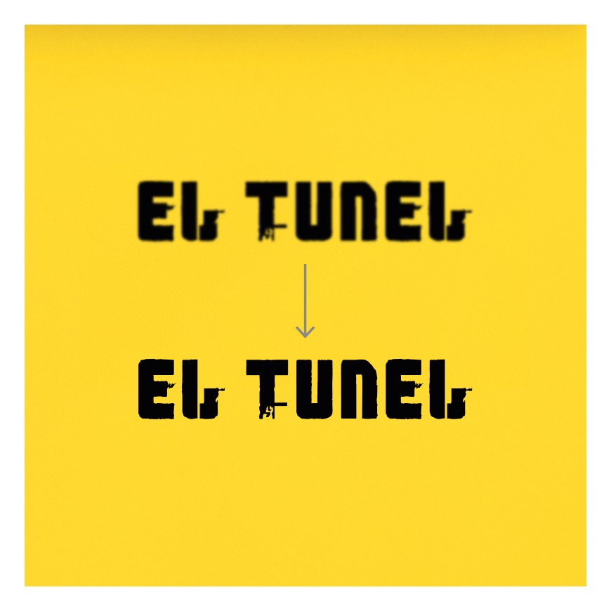 DTF - PREPARACIÓN DISEÑO CON IA