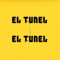 DTF - PREPARACIÓN DISEÑO CON IA