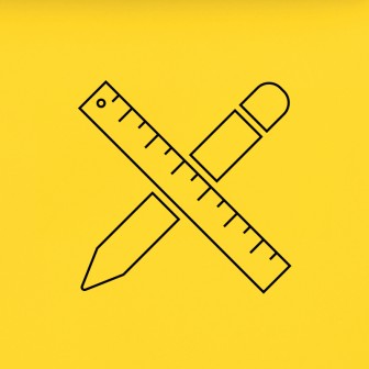 DTF - VECTORIZACIÓN DISEÑO