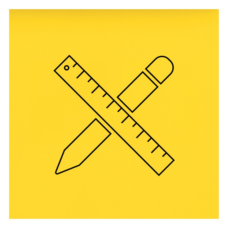 DTF - VECTORIZACIÓN DISEÑO