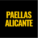PAELLAS ALICANTE