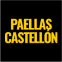 PAELLAS CASTELLÓN
