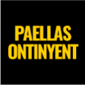PAELLAS ONTINYENT