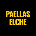 PAELLAS ELCHE