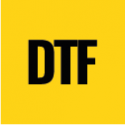 DTF