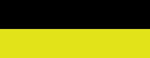 Negro y amarillo flúor (2)